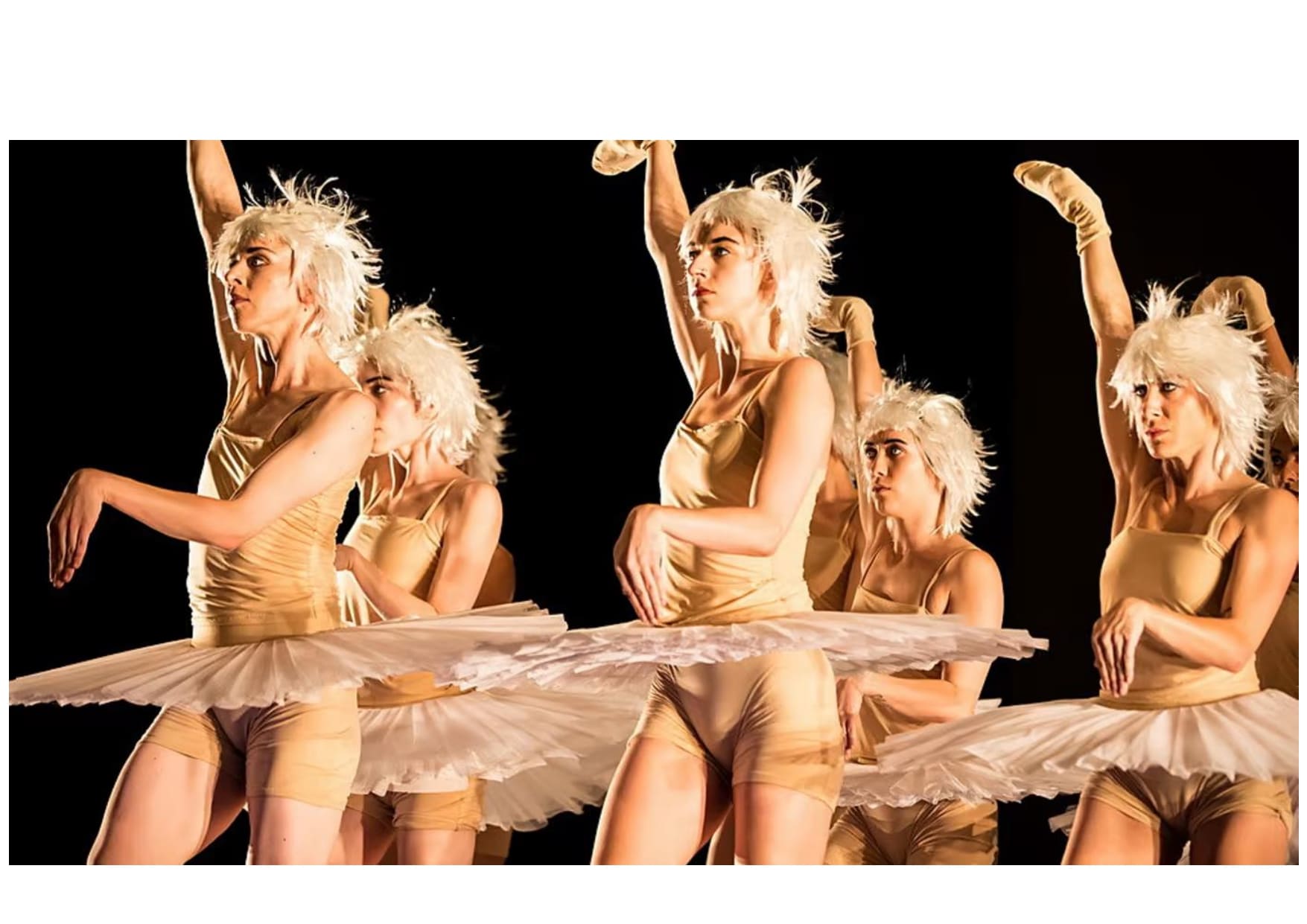 Lebedy for Shtutgard_page-0001 (2).jpg