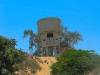 water_towerHDR