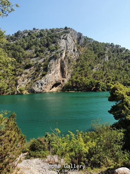 Hrovatia