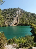 Hrovatia