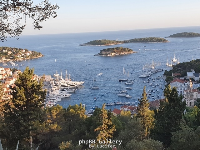 Hvar