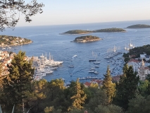 Hvar