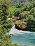 Park Krka