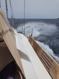 Yachta