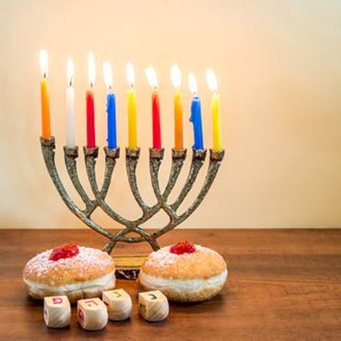 0008497_chanukah_493.jpeg