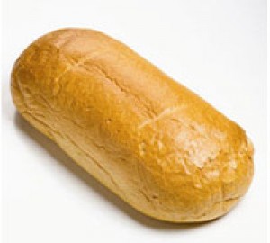 לחם אחיד (שלם).jpg