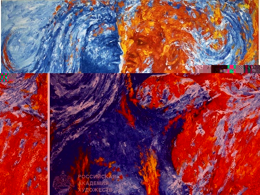 Наблюдения и раздумья.jpg