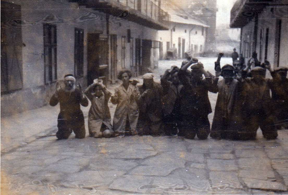 погром 5.jpg