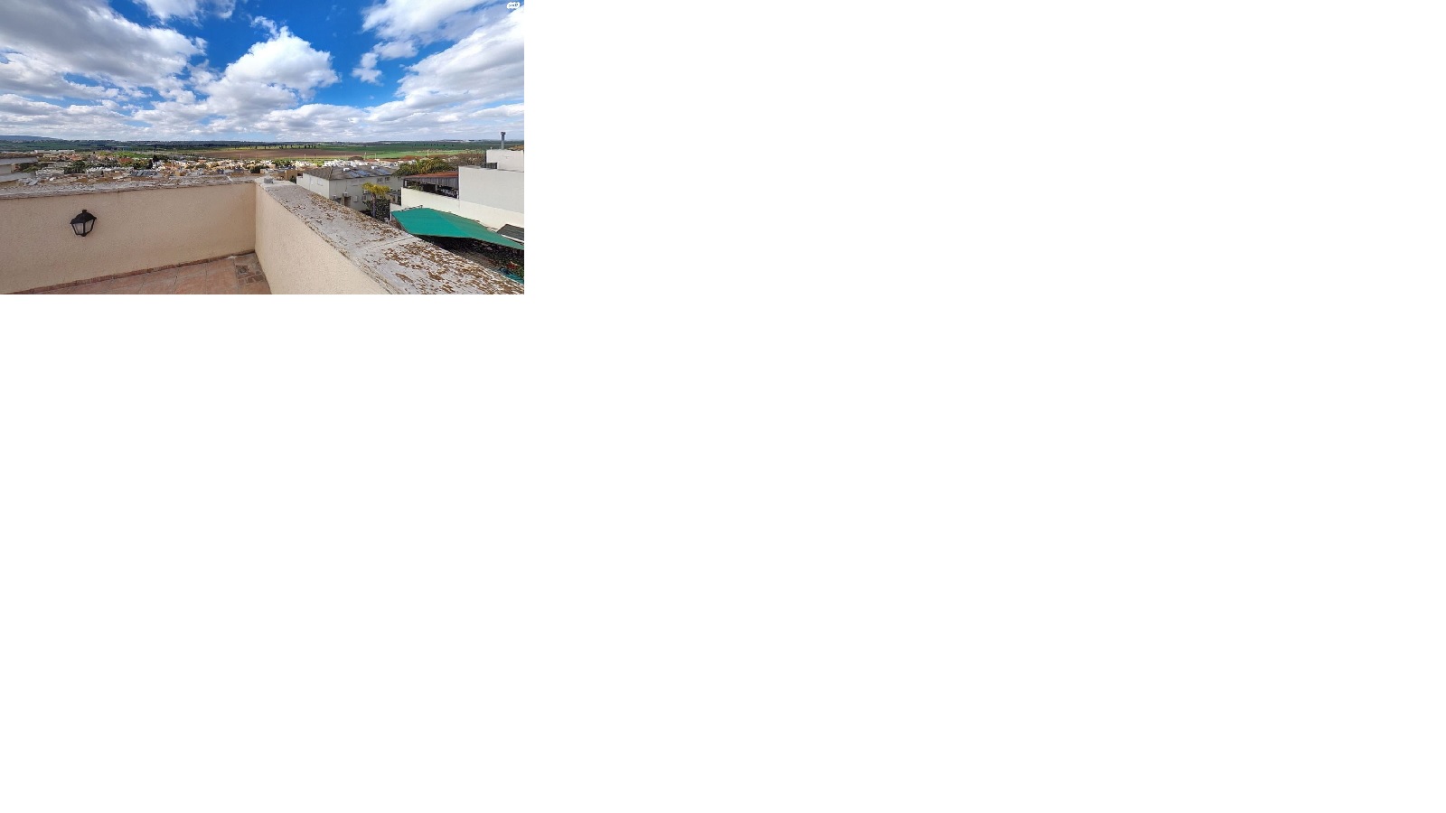 רמת ישי 2 .jpg