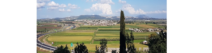 רמת ישי 1 .jpg