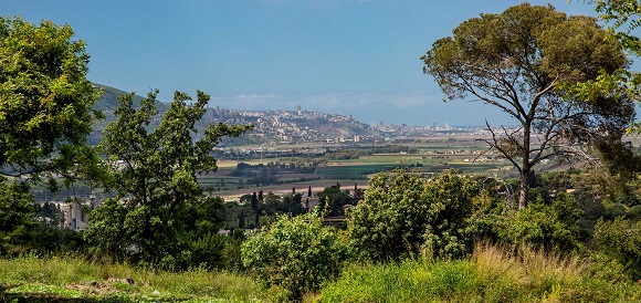 קרית טבעון.jpg