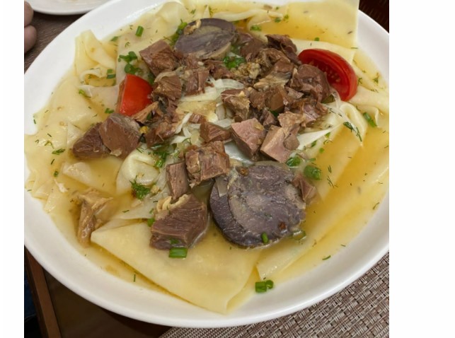 beshbarmak.jpg