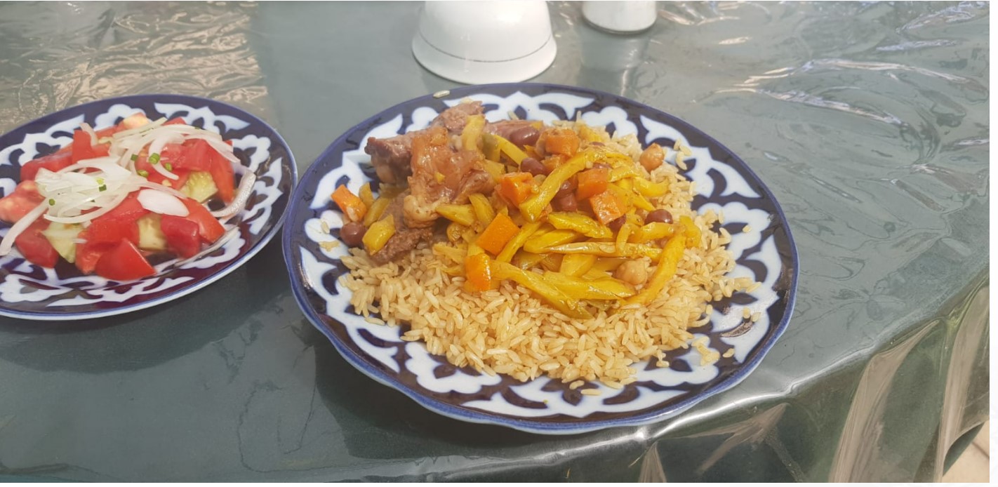 plov.jpg
