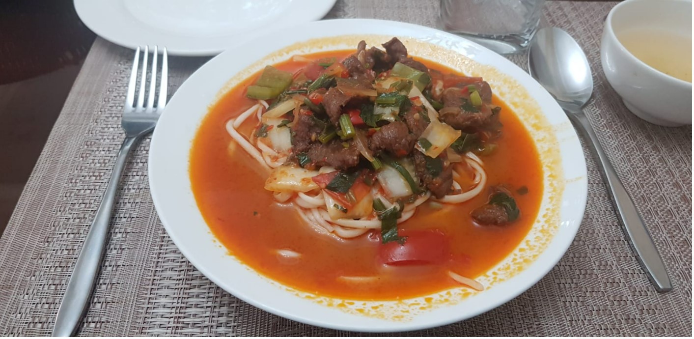 lagman.jpg