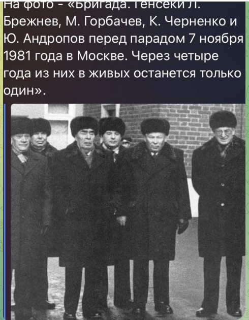 4-o.jpg