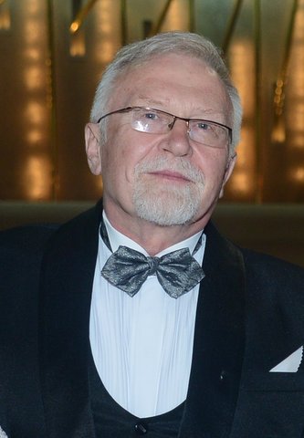 петров.jpg