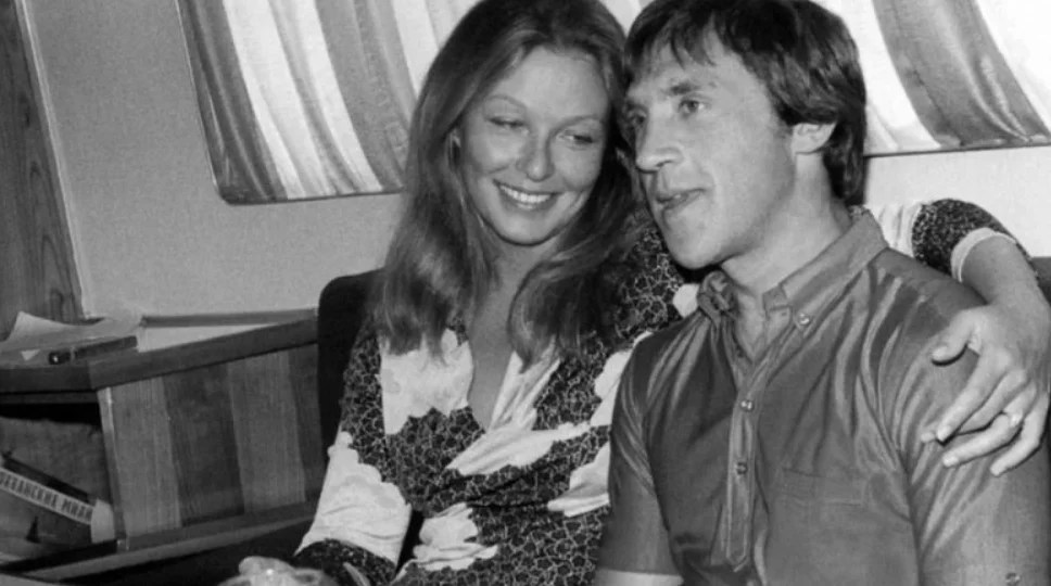 высоцкий и влади.jpg