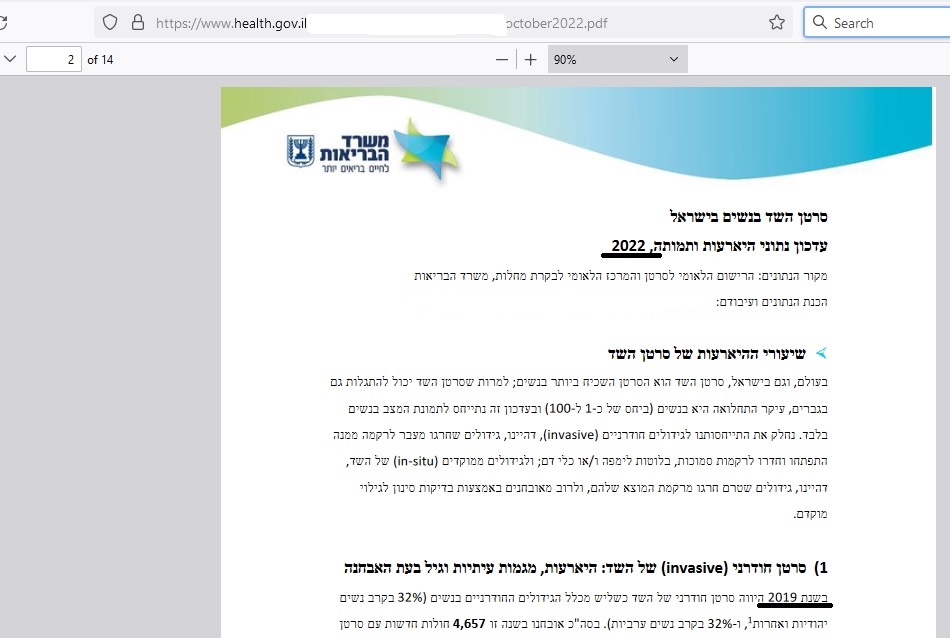 2022 10. משרד הבריאות.jpg
