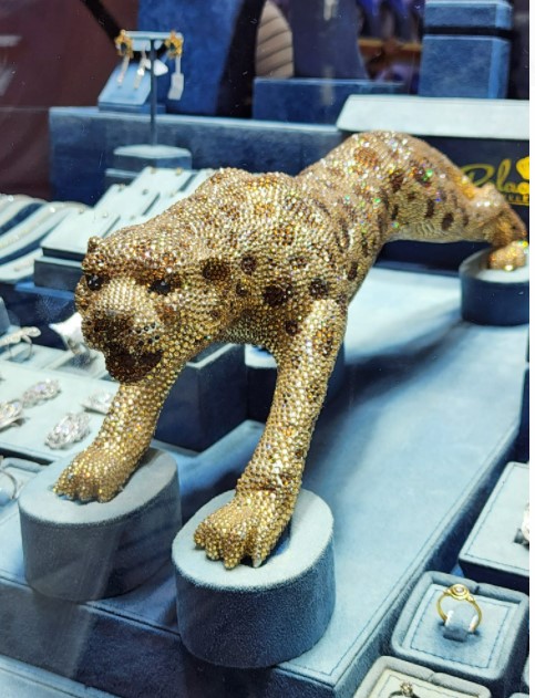 leopard.jpg
