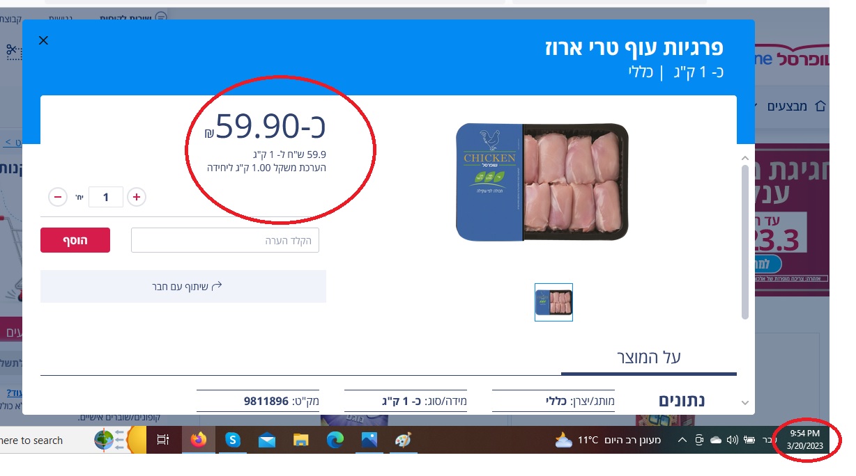 פרגיות.jpg
