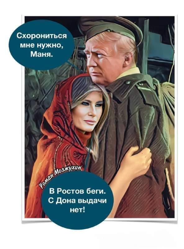 FB_IMG_1680979199724.jpg