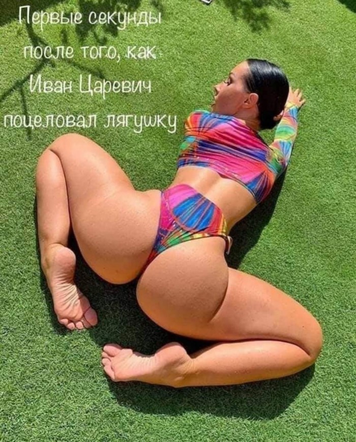 1572677155_13614641.jpg
