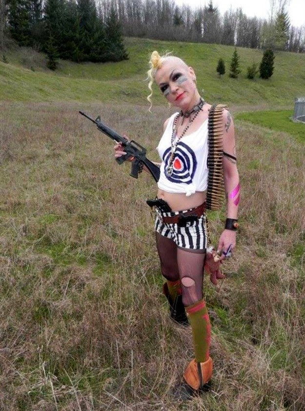 внучка сталина.jpg