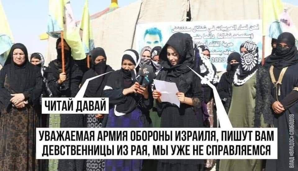 Изображение WhatsApp 2023-10-13 в 08.59.01_7fb46610.jpg