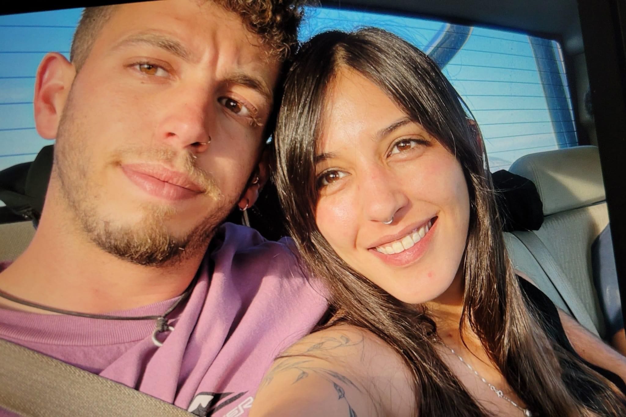 брат и сестра.jpg