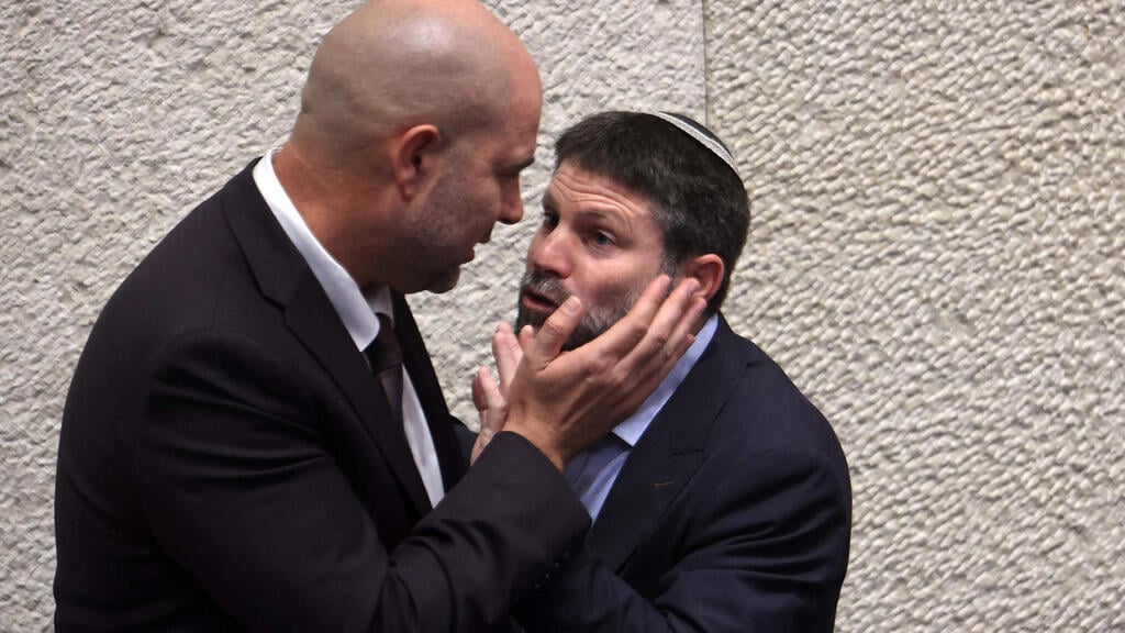 педераст Охана со Смотричем - союз на веки!.jpg