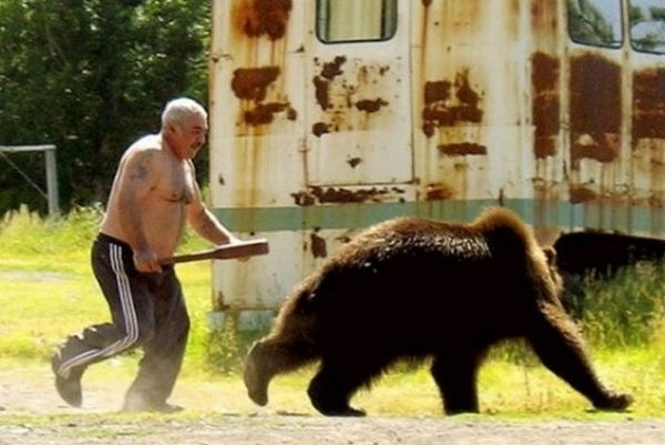 Эх, догоню!.jpg