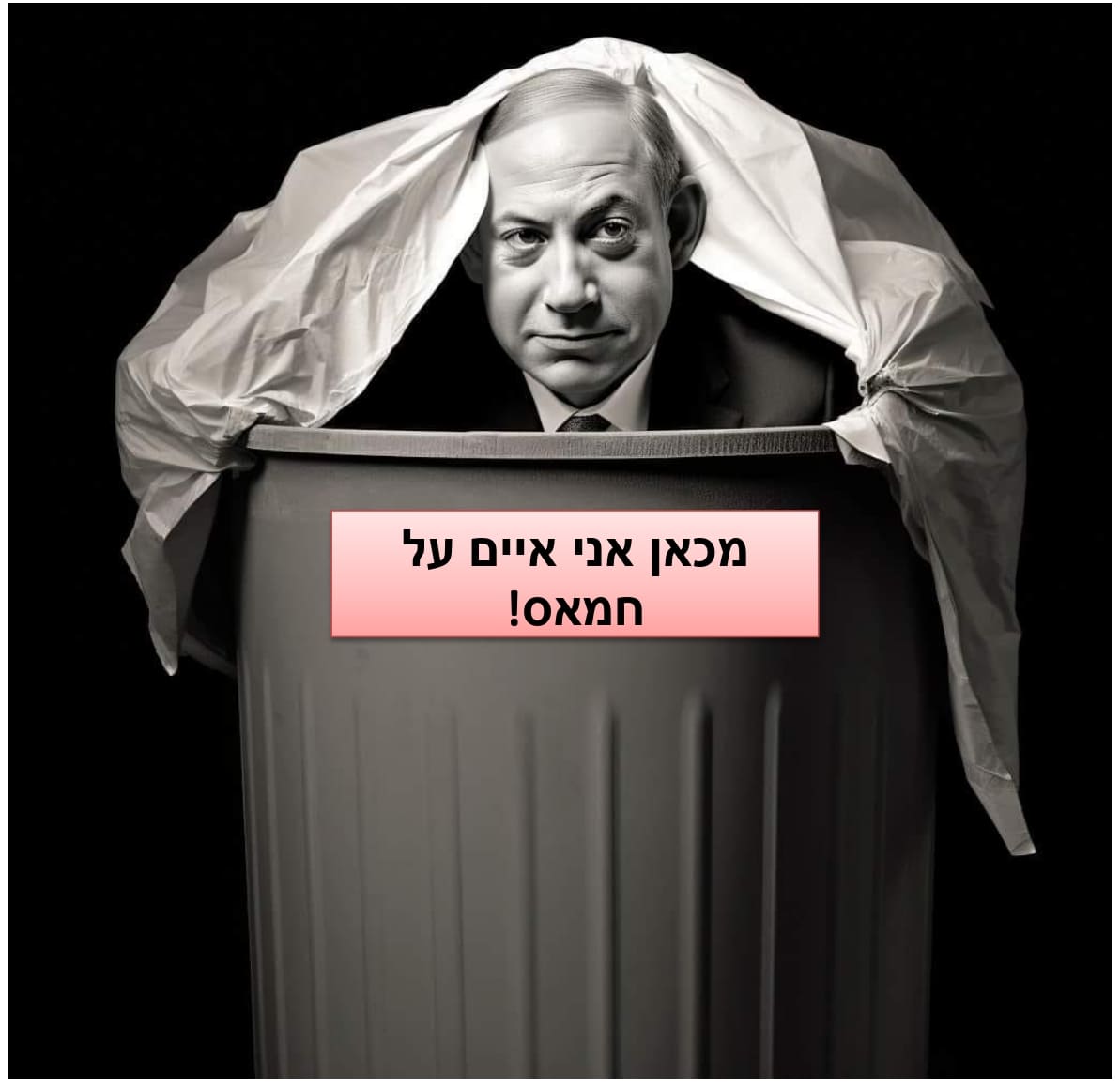 Отсель грозить мы будем Шведу!_page-0001.jpg