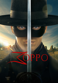 Zorro.jpg
