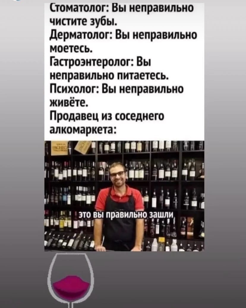 WhatsApp Image 2024-02-03 at 13.20.18.jpeg