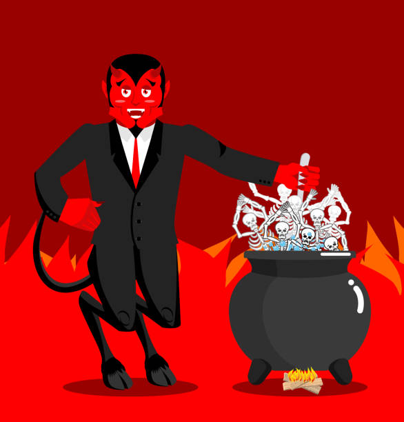 Он ждёт его....jpg