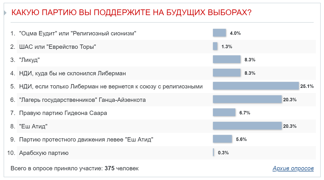 Screenshot 2024-03-03 223229.png