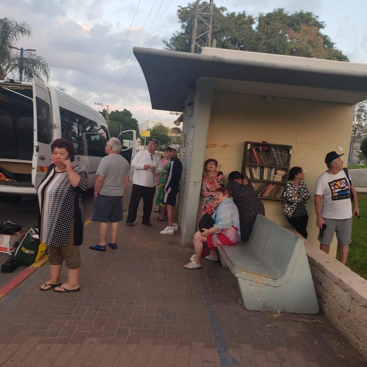 расстрелянные по дороге.jpg