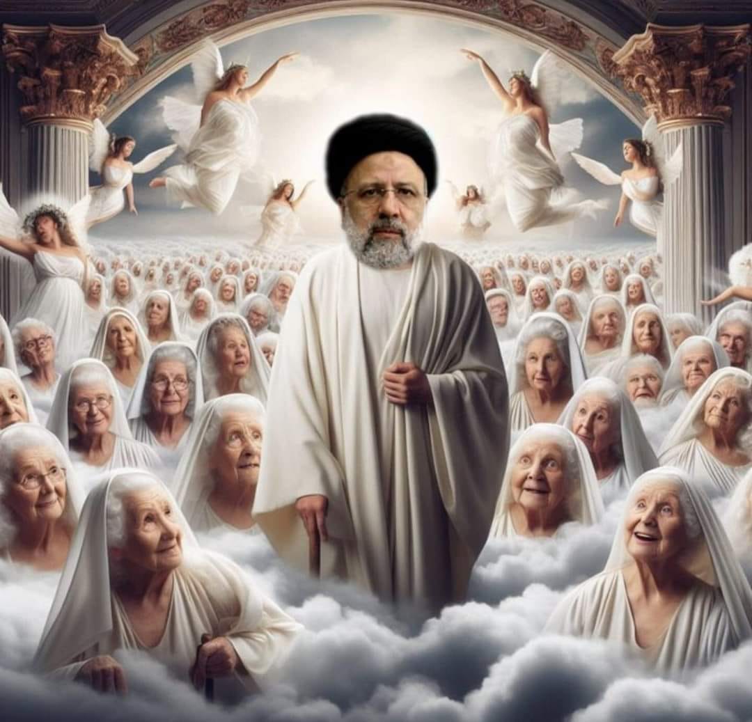 72 девственницы.jpg