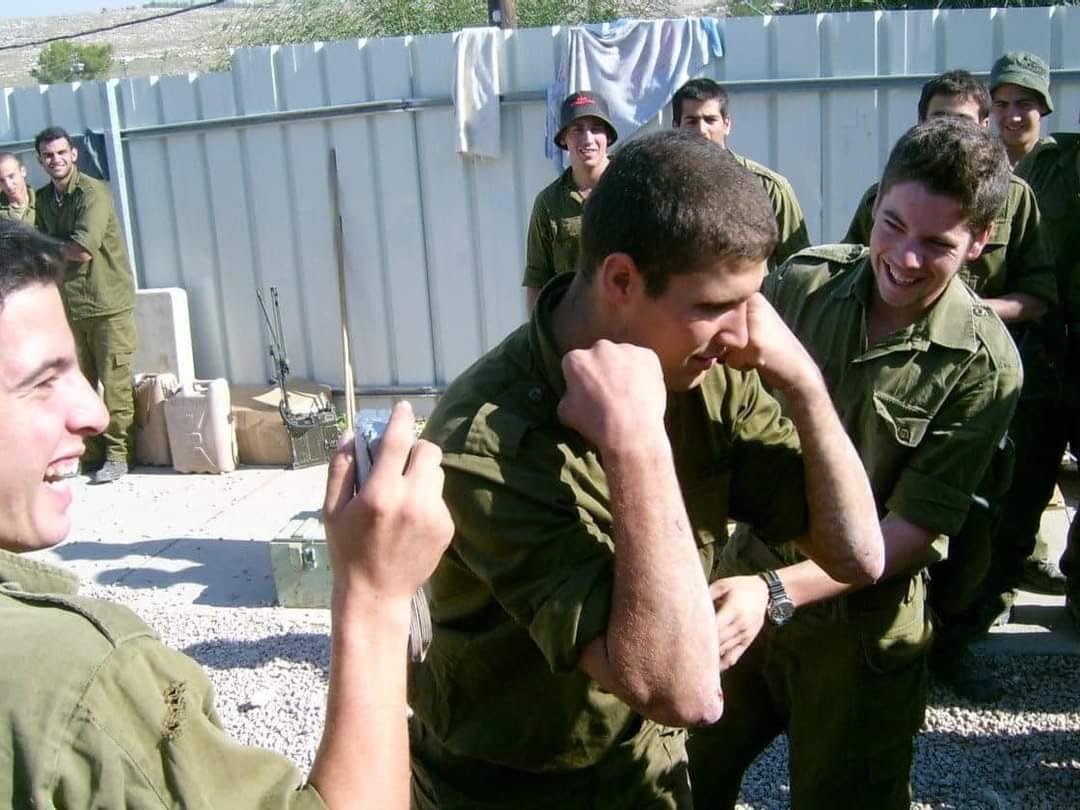 арнон змора.jpg