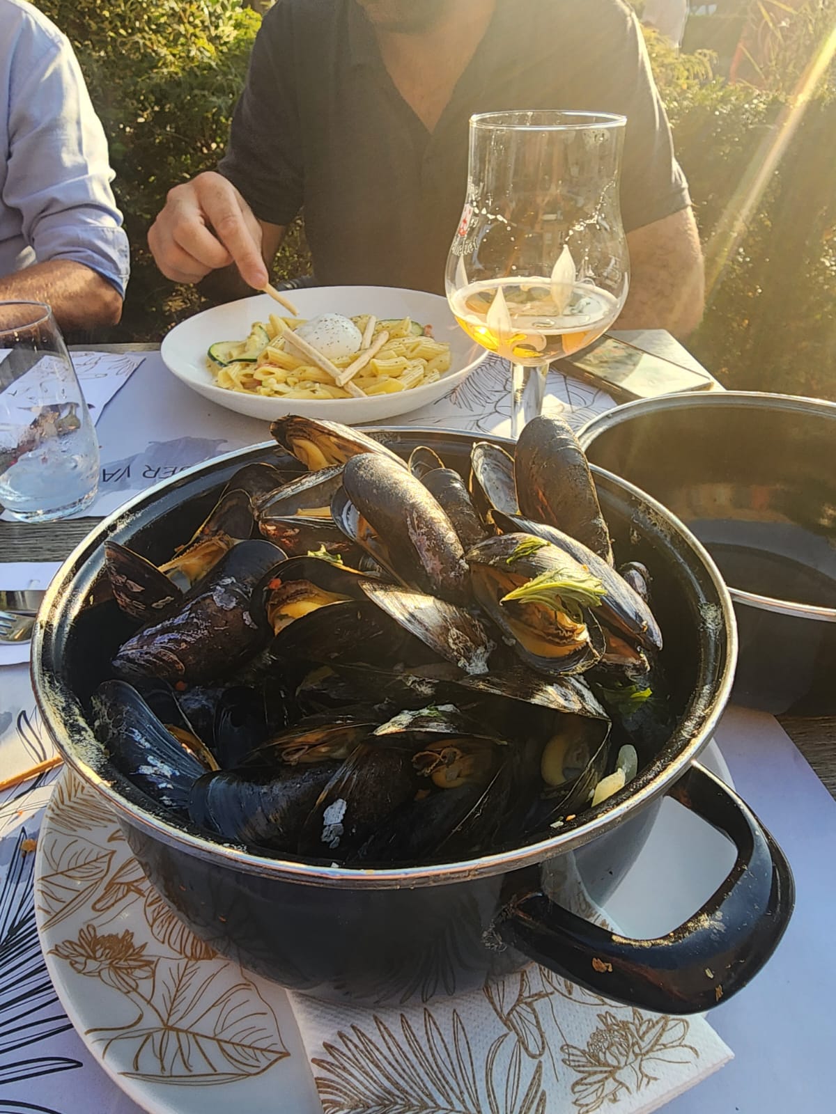 WhatsApp Image 2024-08-01 at 21.50.09.jpeg