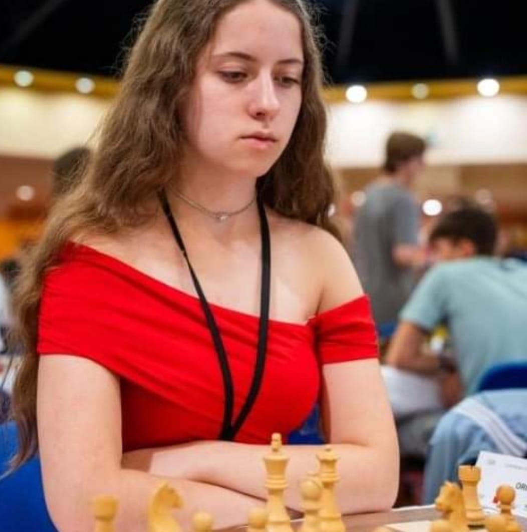 нега ориаn.jpg