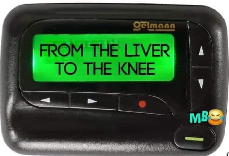 от печенки до колена.jpeg