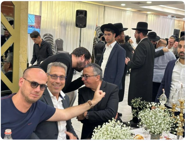 Screenshot 2024-11-03 213424.jpg