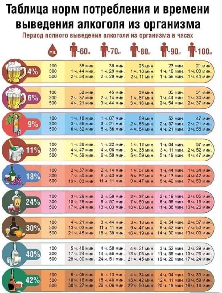 FB_IMG_1738830900962.jpg