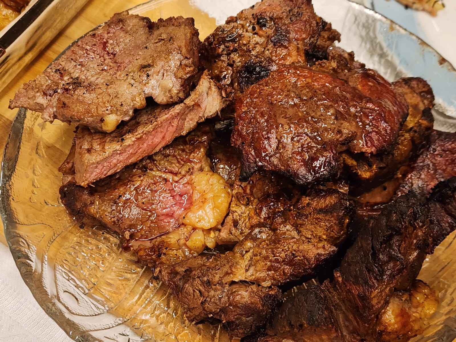 WhatsApp Image 2025-03-22 at 20.18.22.jpg