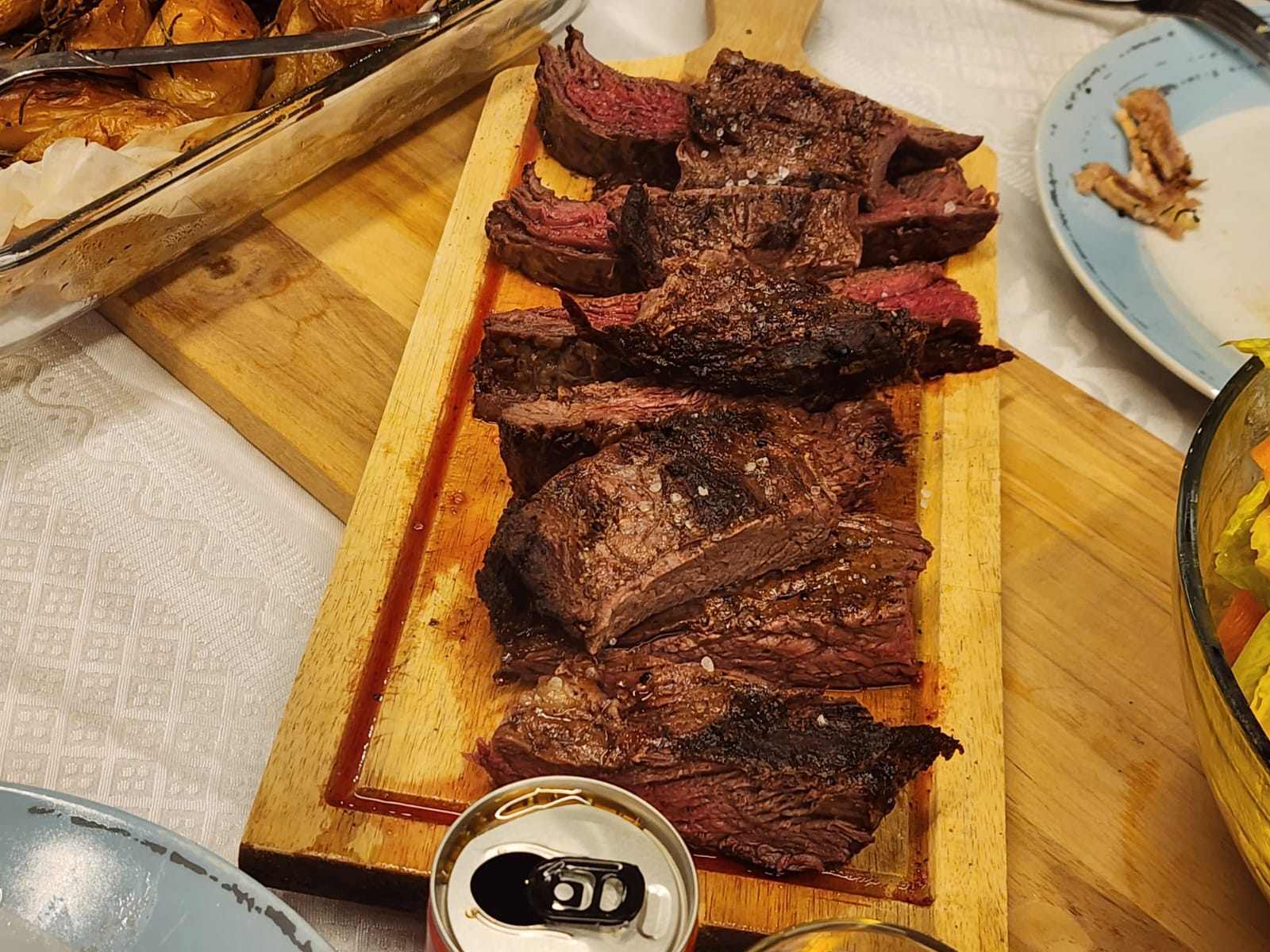 WhatsApp Image 2025-03-22 at 20.02.44.jpg