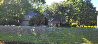 IMG-20250420-WA0031.jpg