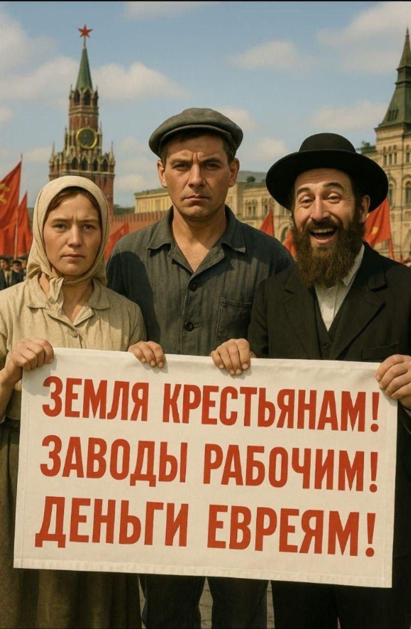 деньги евреям.jpeg