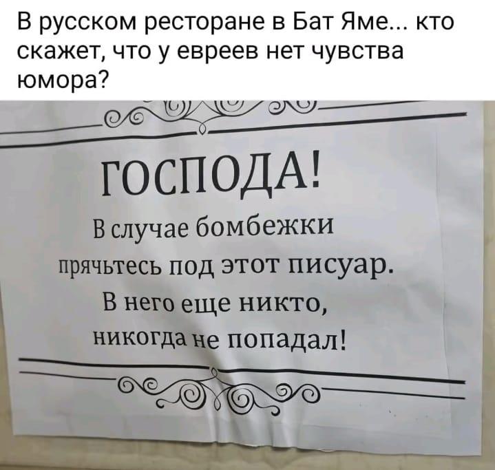 WhatsApp Image 2025-06-17 at 19.05.59.jpeg