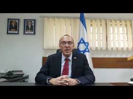 עודד יוסף.jpg
